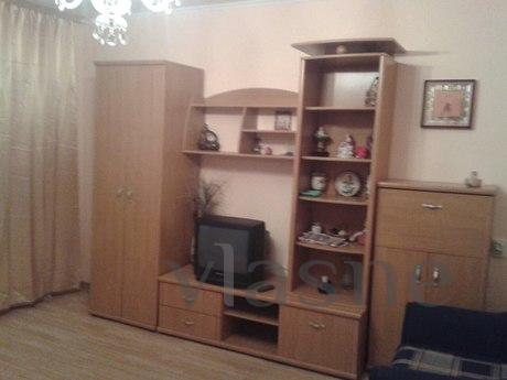 Rent a cozy apartment species, Sevastopol - günlük kira için daire