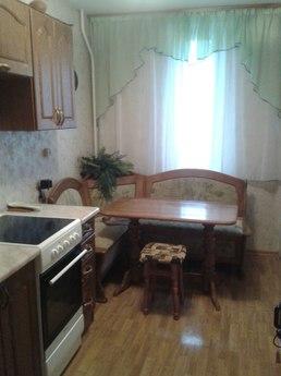 Сдам уютную видовую квартиру, Севастополь - квартира посуточно