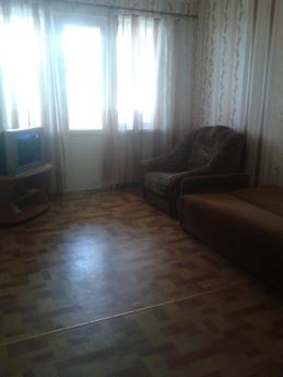 Rent an apartment in Gurzuf, Gurzuf - mieszkanie po dobowo