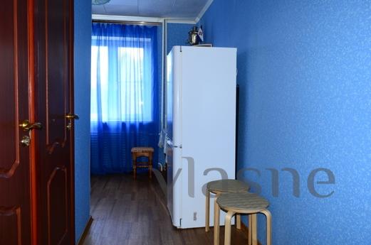 Daily rent a great apartment!, Saransk - günlük kira için daire