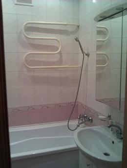 1 bedroom apartment in the center, Belgorod - günlük kira için daire