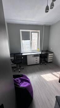 2 odalı daire kiralayın (Philharmonia), Khmelnytskyi - günlük kira için daire