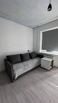 2 odalı daire kiralayın (Philharmonia), Khmelnytskyi - günlük kira için daire