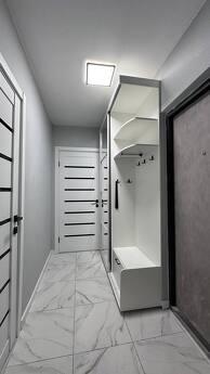 2 odalı daire kiralayın (Philharmonia), Khmelnytskyi - günlük kira için daire