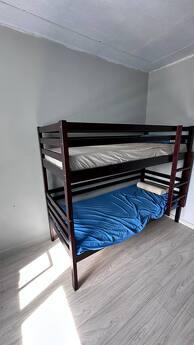 2 odalı daire kiralayın (Philharmonia), Khmelnytskyi - günlük kira için daire