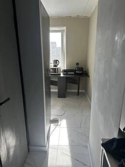 2 odalı daire kiralayın (Philharmonia), Khmelnytskyi - günlük kira için daire