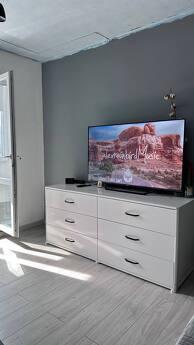 2 odalı daire kiralayın (Philharmonia), Khmelnytskyi - günlük kira için daire