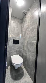 2 odalı daire kiralayın (Philharmonia), Khmelnytskyi - günlük kira için daire