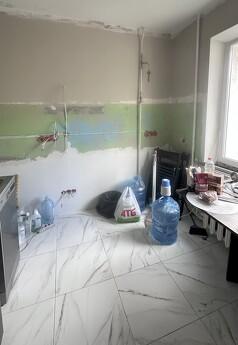 2 odalı daire kiralayın (Philharmonia), Khmelnytskyi - günlük kira için daire