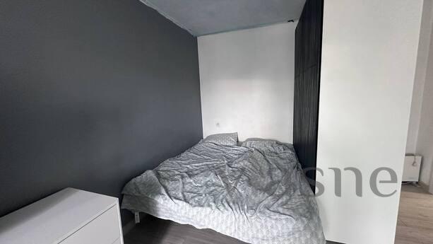 2 odalı daire kiralayın (Philharmonia), Khmelnytskyi - günlük kira için daire