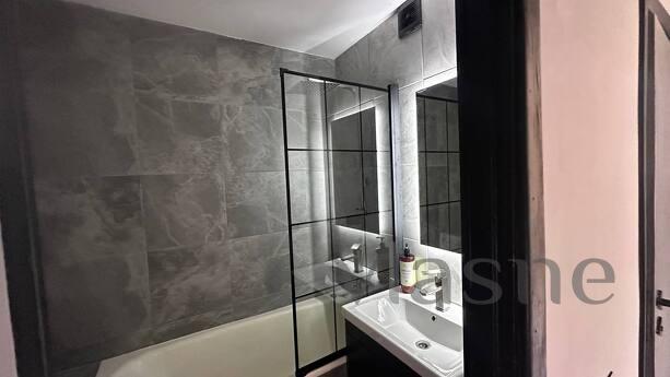 2 odalı daire kiralayın (Philharmonia), Khmelnytskyi - günlük kira için daire