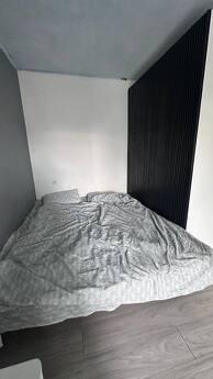 2 odalı daire kiralayın (Philharmonia), Khmelnytskyi - günlük kira için daire