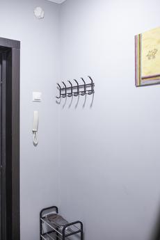 Rent 1k apartment, Volodymyrska, 89, Kyiv - günlük kira için daire