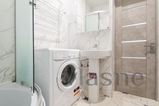 Apartments Podobovo in Kiev, Kyiv - günlük kira için daire