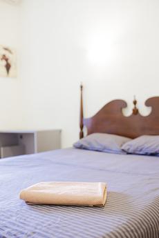 Pobodova rent 3k apartment, Kyiv - günlük kira için daire