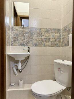 1k daire gibi kiralayın, Kyiv - günlük kira için daire