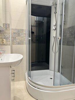 1k daire gibi kiralayın, Kyiv - günlük kira için daire