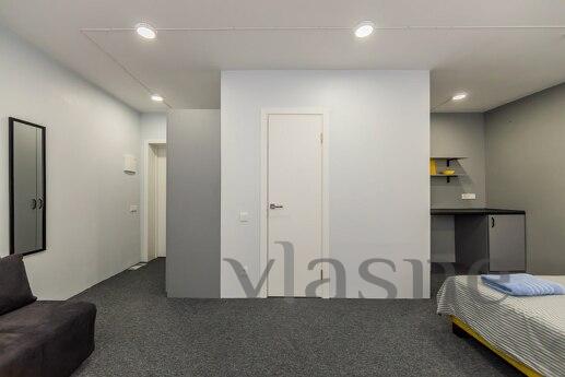 1k daire, benzer kiralık, Kyiv - günlük kira için daire