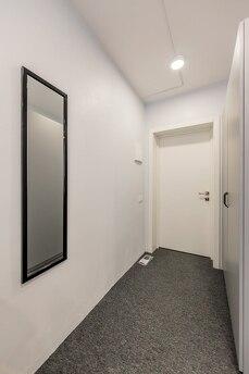 1k daire, benzer kiralık, Kyiv - günlük kira için daire