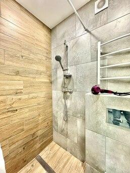 1k daire, benzer kiralık, Kyiv - günlük kira için daire