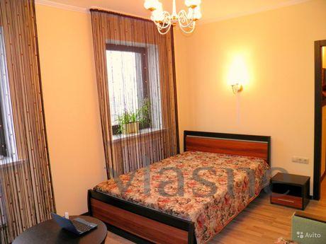 Rental apartments for rent, Mytishchi - apartment by the day