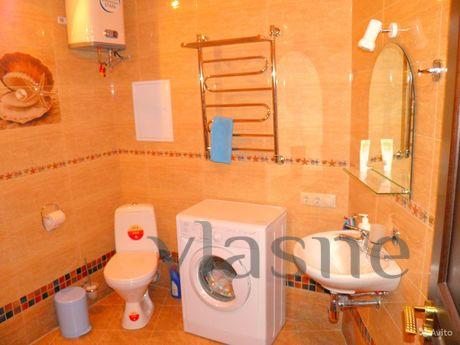 Rental apartments for rent, Mytishchi - günlük kira için daire