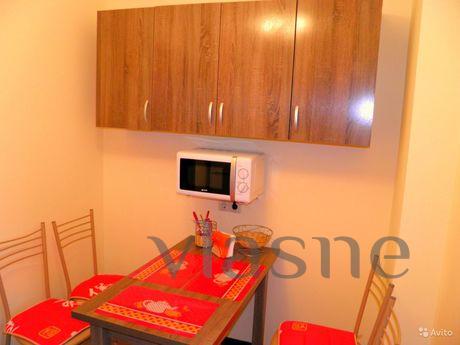 Rental apartments for rent, Mytishchi - günlük kira için daire