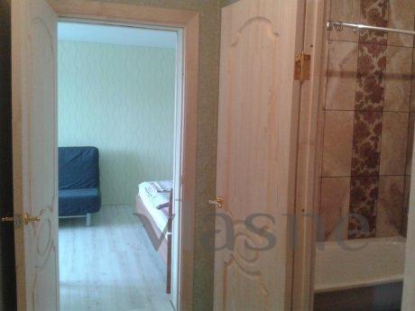 apartment without intermediaries, Yaroslavl - günlük kira için daire