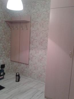 apartment without intermediaries, Yaroslavl - apartment by the day
