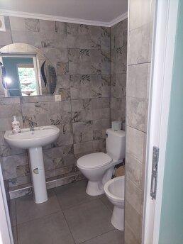 тепле житло подобово з терасою, Мукачево - квартира посуточно