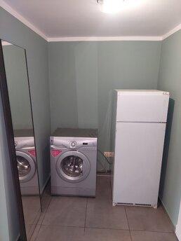 тепле житло подобово з терасою, Мукачево - квартира посуточно