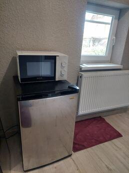 тепле житло подобово з терасою, Мукачево - квартира посуточно