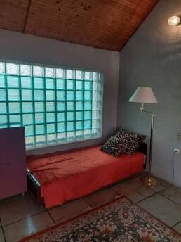 тепле житло подобово з терасою, Мукачево - квартира посуточно