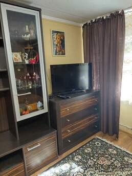 тепле житло подобово з альтанкою, Мукачево - квартира посуточно