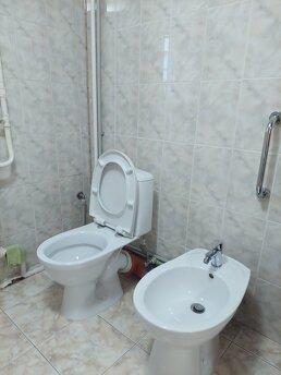 тепле житло подобово з альтанкою, Мукачево - квартира посуточно