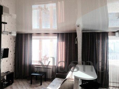 Luxury studio near (emii), Smolensk - günlük kira için daire