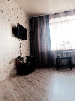 Luxury studio near (emii), Smolensk - apartment by the day