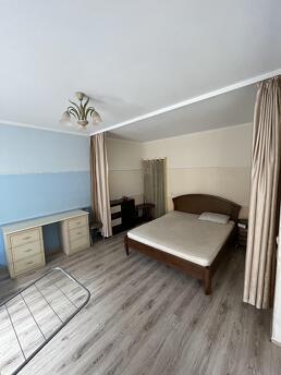 Затишна квартира неподалік центру міста,зручна комунікація,в