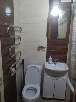 Посуточно квартира, Винница - квартира посуточно