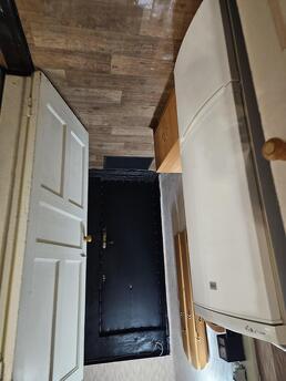 Оренда 1 кімнатна квартира  Вокзальна ме, Київ - квартира подобово