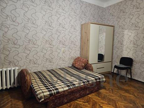 Оренда 1кімнатна квартира біля південого ж/д вокзалу, метро 