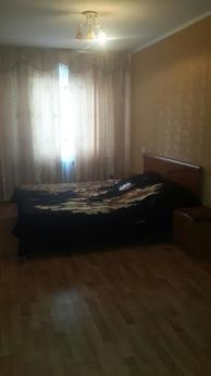 Rent 2 1 square rooms in good condition