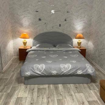 1-room apartment Chernigiv Center, Chernihiv - apartment by the day