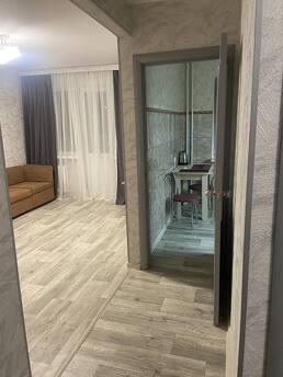 1-room apartment Chernigiv Center, Chernihiv - apartment by the day