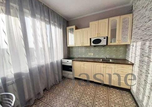 2-к квартира подобово, Мукачево - квартира посуточно