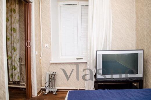 Rent in the center of the city, Saint Petersburg - mieszkanie po dobowo