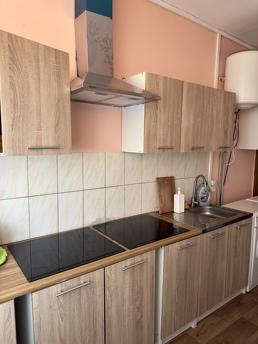 Кімната! Хостел! Койко-місце!, Київ - квартира подобово