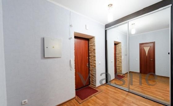 One bedroom apartment, Voronezh - günlük kira için daire