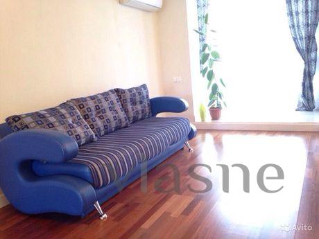 Rent an apartment 3 to 70 m² apartment on the 4th floor of a