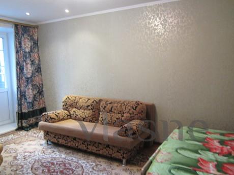 Rent 1 bedroom apartment in the Kuznetsk rayone.Kvartira ren